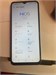 TECNO SPARK 10 4/128GB 890000598772 - фото 896507