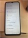 TECNO SPARK 10 4/128GB 890000598772 - фото 896508