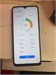 TECNO SPARK 10 4/128GB 890000598772 - фото 896509