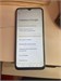 TECNO SPARK 10 4/128GB 890000598772 - фото 896510