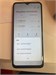 TECNO SPARK 10 4/128GB 890000598772 - фото 896511