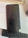 TECNO SPARK 10 4/128GB 890000598772 - фото 896512