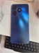 TECNO SPARK 10 4/128GB 890000598772 - фото 896513
