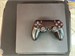 Игровая приставка Sony PlayStation 4 Slim 890000573080 - фото 896515