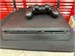 Игровая приставка Sony PlayStation 4 Slim 890000573080 - фото 896516