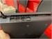 Игровая приставка Sony PlayStation 4 Slim 890000573080 - фото 896517