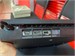 Игровая приставка Sony PlayStation 4 Slim 890000573080 - фото 896518