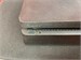 Игровая приставка Sony PlayStation 4 Slim 890000573080 - фото 896519