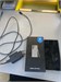 SAMSUNG GALAXY S24 ULTRA 12/256 ГБ 890000602991 - фото 896528