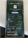 SAMSUNG GALAXY S24 ULTRA 12/256 ГБ 890000602991 - фото 896530