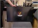 27" Игровой монитор ARDOR GAMING INFINITY AF27H1 890000601104 - фото 896560