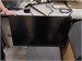 27" Игровой монитор ARDOR GAMING INFINITY AF27H1 890000601104 - фото 896561