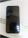 APPLE IPHONE 11 128 ГБ 890000601746 - фото 896568
