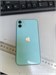 APPLE IPHONE 11 128 ГБ 890000601746 - фото 896569