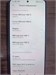 XIAOMI REDMI NOTE 13 8/256 ГБ 890000600297 - фото 896575