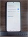 XIAOMI REDMI NOTE 13 8/256 ГБ 890000600297 - фото 896576