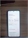 XIAOMI REDMI NOTE 13 8/256 ГБ 890000600297 - фото 896577