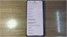XIAOMI REDMI NOTE 13 6/128 ГБ 890000597679 - фото 896585