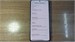 XIAOMI REDMI NOTE 13 6/128 ГБ 890000597679 - фото 896586