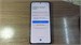 XIAOMI REDMI NOTE 13 6/128 ГБ 890000597679 - фото 896587