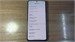 XIAOMI REDMI NOTE 13 6/128 ГБ 890000597679 - фото 896588