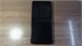 XIAOMI REDMI NOTE 13 6/128 ГБ 890000597679 - фото 896589