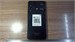 XIAOMI REDMI NOTE 13 6/128 ГБ 890000597679 - фото 896590