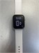 Apple Watch Series 8 GPS Aluminum 41mm 890000528957 - фото 896591