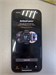 Apple Watch Series 8 GPS Aluminum 41mm 890000528957 - фото 896592