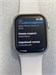 Apple Watch Series 8 GPS Aluminum 41mm 890000528957 - фото 896593