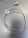 Apple Watch Series 8 GPS Aluminum 41mm 890000528957 - фото 896594