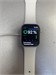 Apple Watch Series 8 GPS Aluminum 41mm 890000528957 - фото 896596