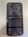 Apple Watch Series 8 GPS Aluminum 41mm 890000528957 - фото 896597