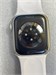 Apple Watch Series 8 GPS Aluminum 41mm 890000528957 - фото 896598