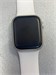 Apple Watch Series 8 GPS Aluminum 41mm 890000528957 - фото 896599