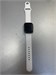 Apple Watch Series 8 GPS Aluminum 41mm 890000528957 - фото 896600