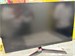 Монитор LG 31.5" 32GN600-B 890000590136 - фото 896620