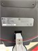 Монитор LG 31.5" 32GN600-B 890000590136 - фото 896623