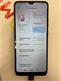 XIAOMI POCO C40 3/32GB 890000601330 - фото 896635