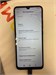 XIAOMI POCO C40 3/32GB 890000601330 - фото 896636