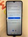 XIAOMI POCO C40 3/32GB 890000601330 - фото 896637