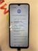 XIAOMI POCO C40 3/32GB 890000601330 - фото 896638