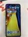XIAOMI POCO C40 3/32GB 890000601330 - фото 896639