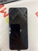XIAOMI POCO C40 3/32GB 890000601330 - фото 896640