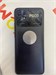 XIAOMI POCO C40 3/32GB 890000601330 - фото 896641