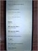 XIAOMI REDMI 13C 4/128 ГБ 890000601388 - фото 896651