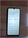 XIAOMI REDMI 13C 4/128 ГБ 890000601388 - фото 896652