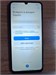 XIAOMI REDMI 13C 4/128 ГБ 890000601388 - фото 896653