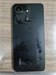 XIAOMI REDMI 13C 4/128 ГБ 890000601388 - фото 896654