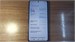 XIAOMI POCO X3 PRO 6/128 ГБ 890000601117 - фото 896655